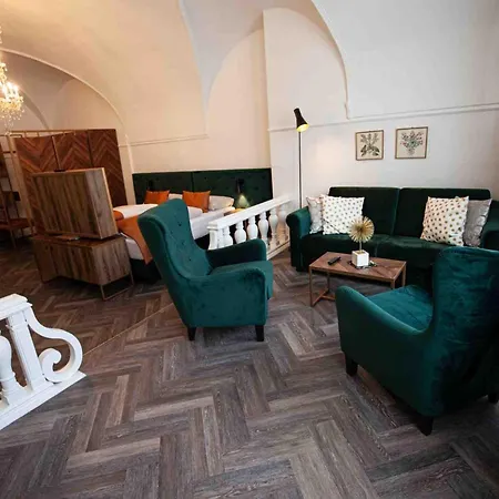 Hotel Palais26-2